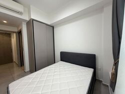 Sixteen35 Residences (D14), Apartment #605443801